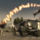 Illustration for article titled EA Smartens Up, Giving Away Free Copies of Battlefield 1943